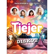 Diskot