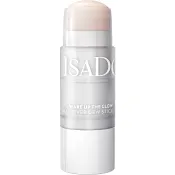 Highlighter The Wake Up Glow All Over Stick 4 Gram IsaDora