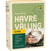 Mustig havrevälling extra 460g EnaGo