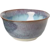Skål Fia Blå 10cm ICA
