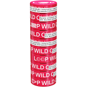 Loop Wild Cherry Strong Stock