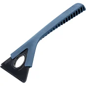 Mid-is isskrapa 25cm Kungs