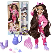 Docka Kawaii Hi Lucy 26cm