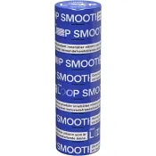Loop Smooth Mint Mini Xtended Stock