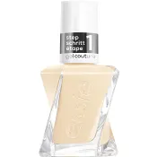Nail Polish gel couture atelier at the bay 102 13.5 Milliliter essie