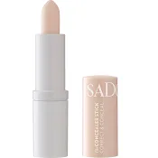 Concealer Neutral The Concealer Stick 1N 2.25 Gram IsaDora