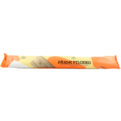 Filodeg Färsk 300g Plivit Trade