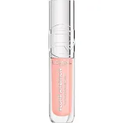 Ambition Hyaluron Lip Oil 201 5 Milliliter Loreal