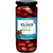 Kalamonoliver 500g ICA