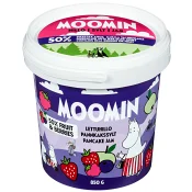 Pannkakssylt Moomin 850g Björnekulla