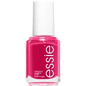 Nail Polish classic bachelorette bash 30 13.5 Milliliter essie