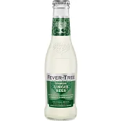 Ginger Beer 20cl Fever-Tree