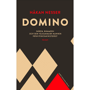 Domino