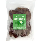 Hundtugg Grisöra 10-p Naturligt
