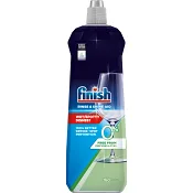 Spolglans Eko 800ml Finish