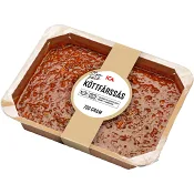 Köttfärssås 700g ICA