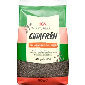 Chiafrön 750g ICA