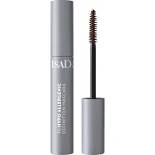 The Hypo Allerg Def Mascara 02 10 Milliliter IsaDora