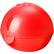 Äppelfodral 1-p Fackelmann