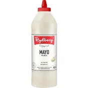 Mayo 82% 900g Rydbergs