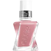 Nail Polish gel couture princess charming 485 13.5 Milliliter essie
