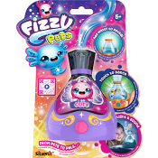 Fizzy Pets Silverlit