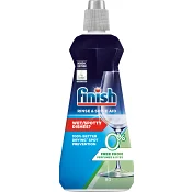 Spolglans Eko Spolglans Eko 400ml Finish