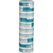 Zyn Menthol Ice Slim 13,5mg S5 Stock