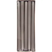 Antikljus nougat 10p ICA