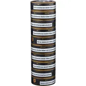 Portion Original Stock General