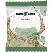 Falafelmix 100g Gröna Bladet