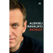 Patriot