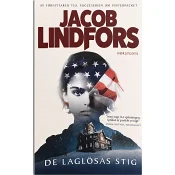 De Laglösas