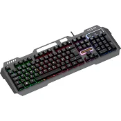 Tangentbord DK130