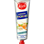 Smörgåspickles 275g Kavli