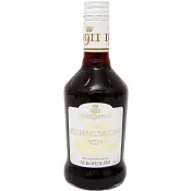 Kommunionvin Alkoholfri 50cl Herrljunga 1911