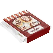 Mazariner choklad 220g ICA