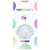 Hållare Opal 1-p Popsockets