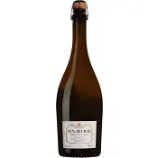 Mousserande vin Alkoholfritt 750ml Oddbird