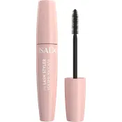 LS Volume Mascara Black 10 Milliliter IsaDora