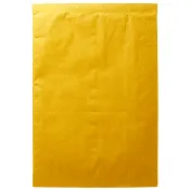 Påse Vadderad 31x48cm