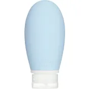 Silikonflaska 1 Styck Body Lab