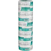 Zyn Spearmint Slim 9mg S3 Stock