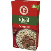 Gammaldags Idealmakaroner 750g Kungsörnen