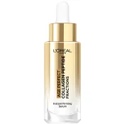 Serum Age Perfect Instant Firming Serum 30ml Loreal