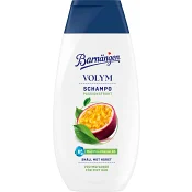 Schampo Volym 250ml Barnängen