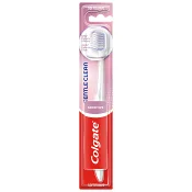 Tandborste Gentle Clean Sensitive 1-p Colgate
