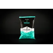Potatischips Gotlandschips Havssalt 150g Gotlandschips