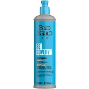 Schampo Recovery 400ml Bed Head