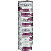 Zyn Black Cherry S 9mg S3 Stock